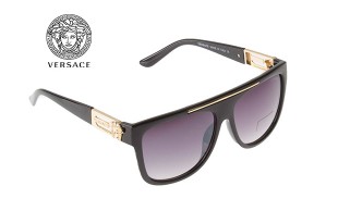 عینک زنانه Gucci و Versace